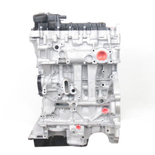 Load image into Gallery viewer, Auto Engine Assembly EB2 1.2T PureTech Turbo Motor For Peugeot 2008 308 408 Citroen C4 C3