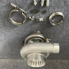 Load image into Gallery viewer, Ball Bearing Billet Wheel Performance Turbo GTX3582R T4