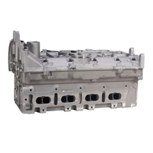 Load image into Gallery viewer, Renault K4M Cylinder Head OEM 7701471364 (New) - photo 2