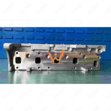 Load image into Gallery viewer, FIAT STRADA Pickup 2010.10- 1.3 D Multijet (70KW,95PS) 908556 908656 Z13DT Y13DT Cylinder Head 71729497 71739601 for Fiat Opel 1.3 – OEM 908556