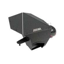 Load image into Gallery viewer, BMW 530i G30 G31 2017-2023 B48 2.0T Carbon Fibre High-Flow Cold Air Intake System