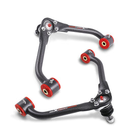 Factory 2X Front Upper 1-4