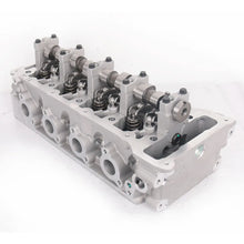 Load image into Gallery viewer, Ford Street Ka 2003-2005 1.6 Cylinder Head for Ford Zetec Rocam 1.6 9S6G6090K Street Fiesta Courier Pickup 9S6G6049RB XS6E6049AB – OEM 9S6G6090K