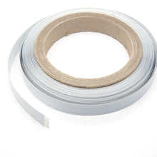 Load image into Gallery viewer, Universal 11-pin 1.27mm pitch spiral clock spring cable for steering wheels