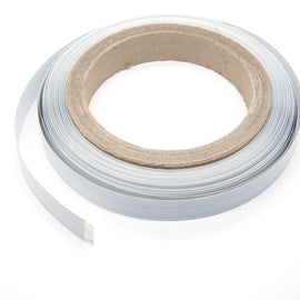Universal 11-pin 1.27mm pitch spiral clock spring cable for steering wheels