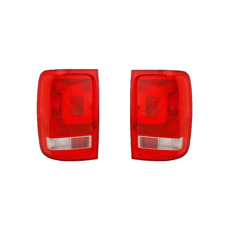 Volkswagen Amarok 2010–2022 Tail Light Assembly 2H1945095A / 2H1945096G