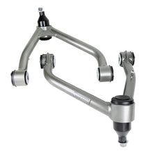 Load image into Gallery viewer, Chevrolet Silverado / GMC Sierra 1500 2014-2018 Aluminium Front Upper Control Arms for 2-4 inch Lift