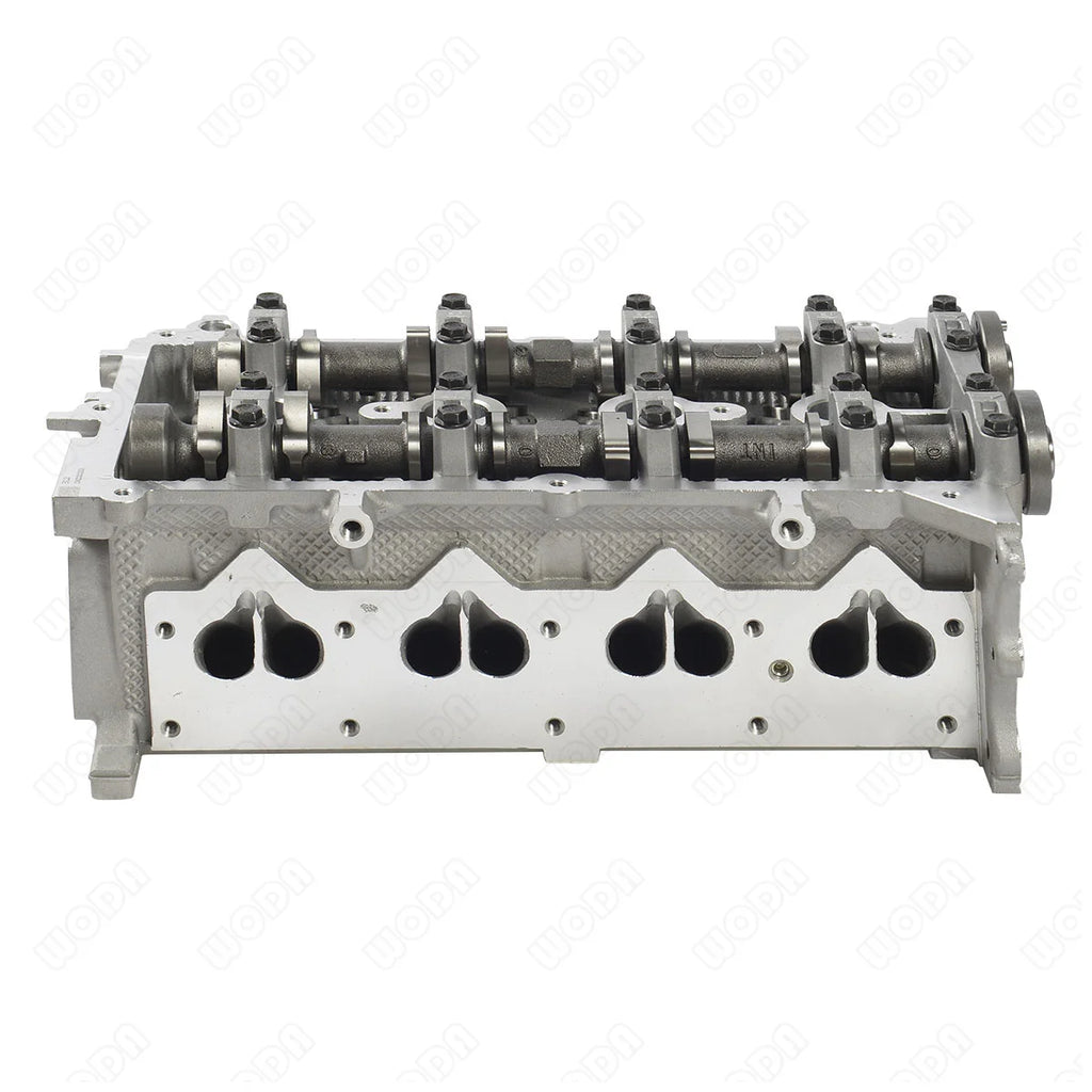 For Chevrolet B12D1 24542621 B12D1 B12 B12D Engine Cylinder Head for Chevrolet Spark Aveo Wulin 1.2L N300 N200 Daewoo 1.2 – OEM 9002810