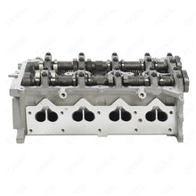 Load image into Gallery viewer, For Chevrolet B12D1 24542621 B12D1 B12 B12D Engine Cylinder Head for Chevrolet Spark Aveo Wulin 1.2L N300 N200 Daewoo 1.2 – OEM 9002810