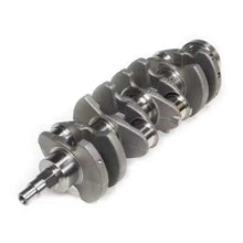 Load image into Gallery viewer, Engine Crankshaft for 03-12 Opel CORSA Chevrolet Gm Meriva 1.8L 2.0L 2.2L 93320032 24578211 93398953