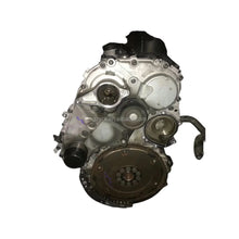Load image into Gallery viewer, Volvo B6324S 3.2L Engine Assembly for S80 V70 S60 V60 (Used) - photo 4