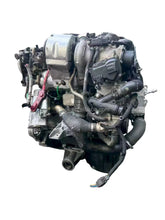Load image into Gallery viewer, Land Rover 204DT 2.0L Turbo Engine Assembly for Discovery 5 Sport Defender 110 (Used) - photo 2