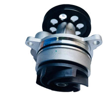 Load image into Gallery viewer, FD-RG-WP-09 Ford Ranger 2.0 Bi-Turbo Engine Water Pump