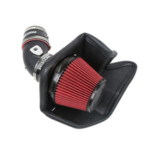 Load image into Gallery viewer, Hyundai Genesis Coupe 2013-2016 3.8L V6 Cold Air Intake Kit - Aluminium Tube