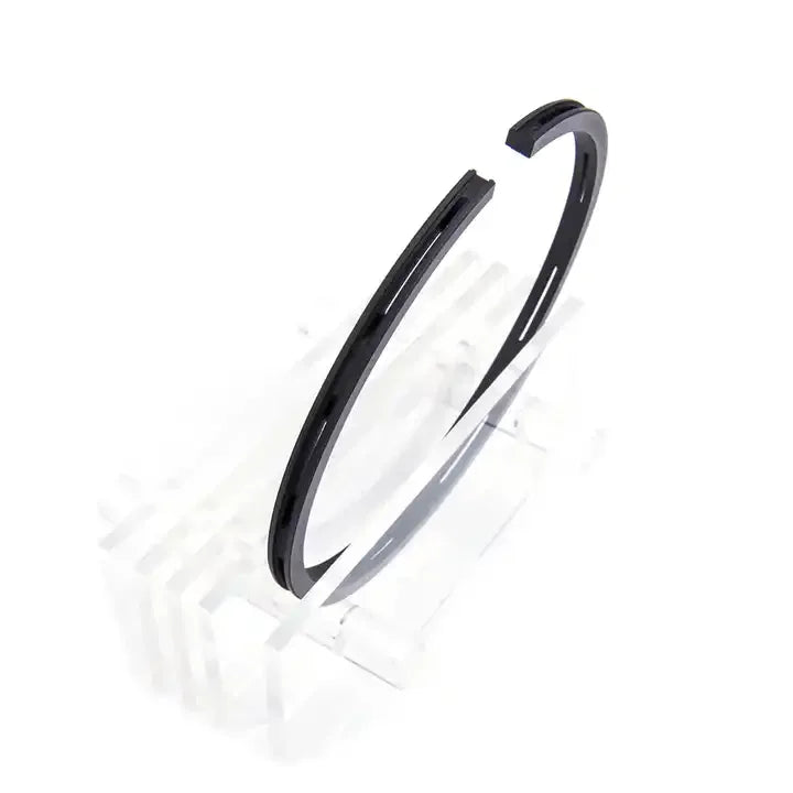 OEM 13011-21100 13011-21130 Auto 1NZ Engine Part SWT10229ZY Piston Rings Set for TOYOTA 1NZ-FXE Prius