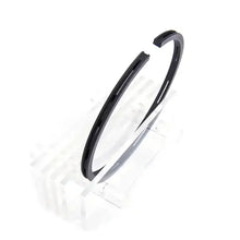 Load image into Gallery viewer, OEM 13011-21100 13011-21130 Auto 1NZ Engine Part SWT10229ZY Piston Rings Set for TOYOTA 1NZ-FXE Prius