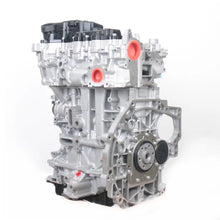 Load image into Gallery viewer, PEUGEOT 208 2012- 1.2 Active Pack, Allure, Flex Auto Engine Assembly Long Block EB2 1.2T PureTech 3 Cylinder Motor For Peugeot 208 308 2008 Citroen C3 C4 – OEM EB2