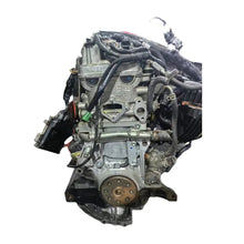 Load image into Gallery viewer, Suzuki J20A 2.0L Engine Assembly for Grand Vitara Escudo Jimny Baleno KIZASHI (Used) - photo 3