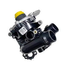 Load image into Gallery viewer, Audi / VW / Skoda / Seat 1.8–2.0 TFSI Electric Water Pump 06K121011