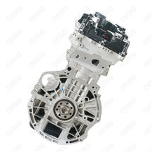Load image into Gallery viewer, HYUNDAI i30 FASTBACK 2021.03- 2.0 N (206KW,280PS) Auto Parts 2.4L G4KJ Engine Optima Sorento Forte Hyundai Tucson Santa Fe – OEM 221002G700