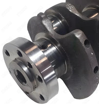 Load image into Gallery viewer, Fiat For Chevrolet 1996-2016 Fiat 1.4 No-molded Oem 55273260 Engine Crankshaft For Fiat Uno Palio 1.4 Strda Punto 1996-2016 – OEM 55273260