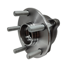 Load image into Gallery viewer, Subaru wheel bearing kit 27373FG000