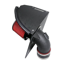 Load image into Gallery viewer, BMW 2020-2025 G42 M240i G20 G21 M340i G22 G23 M440i incl. xDrive B58 3.0L Cold Air Intake with Turbo Inlet