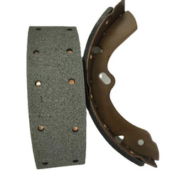 BRK-5.4-whole Wholesale High Quality Auto Spare Parts Rear Axle Brake Shoes