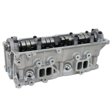 Load image into Gallery viewer, 2E Engine Cylinder Head 11101-19156 11101-19155 for Toyota Tercel Starlet Corolla 1295cc 1.3L 8V 1990-1999