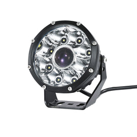 Universal Combo Beam 5