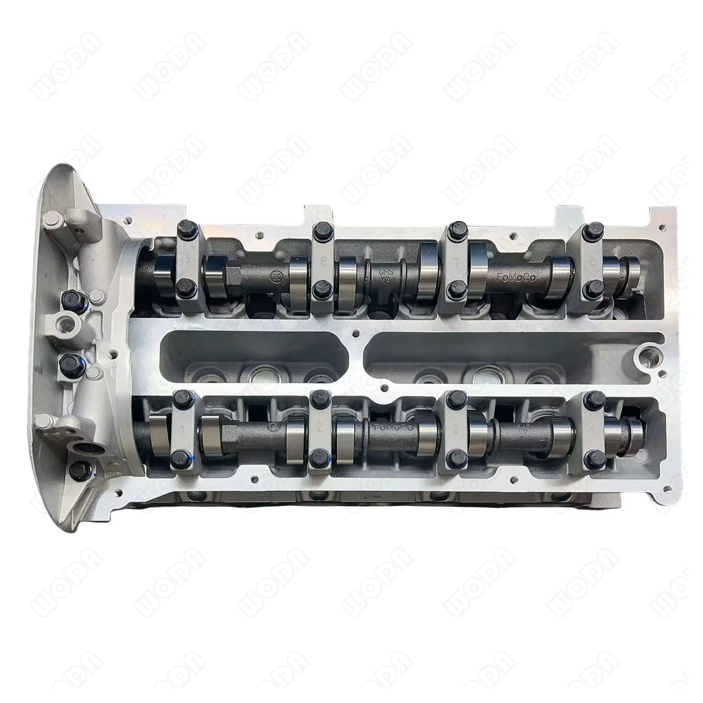 Ford Focus CB4 2008- 2008-2023 HXJD IQDA IQDB IQDP JQDA JQDB JTDA JTDB Quality 1481576 Engine Cylinder Head for Ford B-max/C-max/Fiesta BM5G-6A258-AB – OEM AE8G-6C062-GA