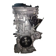 Load image into Gallery viewer, Toyota Lexus 8ZR 1.8L Engine Assembly for Prius Corolla (Remanufactured) - photo 3