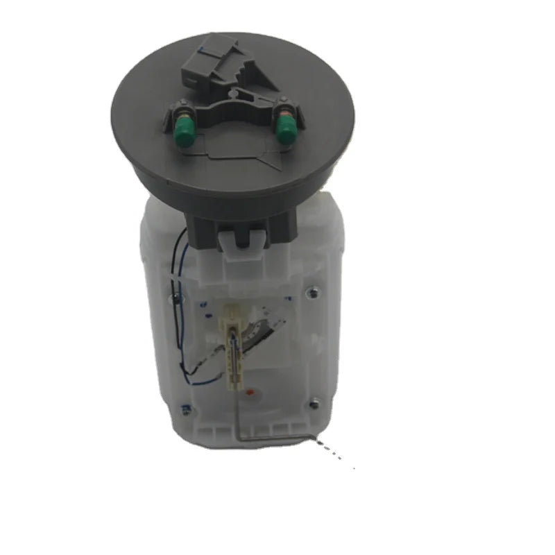 Volkswagen Golf IV / Audi A3 8L Fuel Pump Assembly 4B0919051G