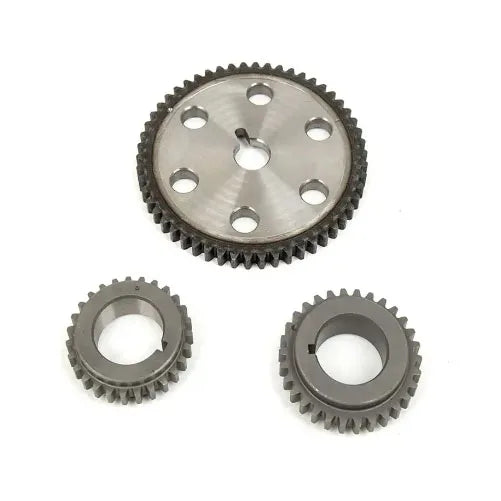 Auto Engine Parts G4KE Timing Chain Kit Set for Kia K5 Tucson Sonata 2.4L Optima 2.4L HYUNDAI IX35