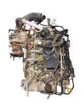 Load image into Gallery viewer, GAC Trumpchi 4A15M1 4A13M1 1.5L Engine Assembly (Used) - photo 1