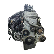 Load image into Gallery viewer, Suzuki J20A 2.0L Engine Assembly for Grand Vitara Escudo Jimny Baleno KIZASHI (Used) - photo 2