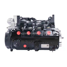 Load image into Gallery viewer, Mitsubishi 4G94 2.0L Long Block Engine for Lancer Galant Pajero (New) - photo 5