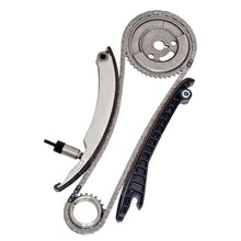 Load image into Gallery viewer, R50 R53 Engine Timing Chain Kit Set for Mini Cooper 1.6 SOHC OEM 55223533 04777736AB 04777694AB