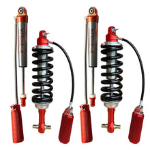 Load image into Gallery viewer, VRD4X4 suspension 2.5 shock absorber for Ford Ranger F-150 Raptor BT50