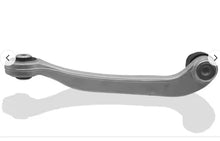 Load image into Gallery viewer, Audi A6 C6 A8 D3 VW Phaeton Front Control Arm 4E0407505B 4E0407505E