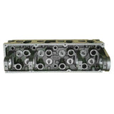 F57E-E11C F13EA3A F13Z-6049-A CYLINDER HEAD for FORD ENGINE RANGER 2.3L Cyl 4 8V SOHC