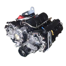 Load image into Gallery viewer, Cadillac Chevrolet LH2 4.6L Engine Assembly for SRX CTS SLS XLR Corvette (Used) - photo 5