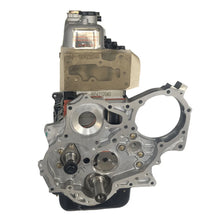 Load image into Gallery viewer, TOP Sale Del Motor 4JH1 4KH1 3.0L Turbo Diesel Engine Assembly for ISUZU 600P Pickup Truck