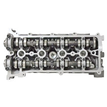 Load image into Gallery viewer, OEM 11101-0H011 11101-28012 11101-28022 1AZ 2AZ 1AZ-FE 2AZ-FE Engine Cylinder Head Assy for Toyota