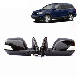 Premium Side Mirror for Honda CR-V