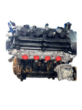 Load image into Gallery viewer, Haima HM474Q-BAJ 1.3L Petrol Engine Assembly for 2 3 S5 Happi Cupid (Used) - photo 2