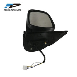 Premium Side Mirror for Subaru Outback Legacy