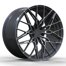 Load image into Gallery viewer, [RIM-005] 2015-2024 Volkswagen Golf 15-19 Inch 5x112/5x120 Forged Alloy Wheel Set Of 4 Custom
