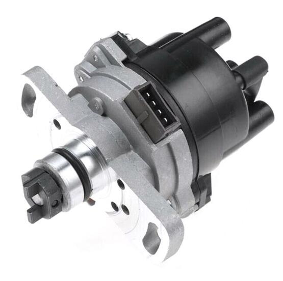 DIST-005 1996-2010 Daewoo Matiz Spark Ignition Distributor 96565196