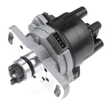 Load image into Gallery viewer, DIST-005 1996-2010 Daewoo Matiz Spark Ignition Distributor 96565196